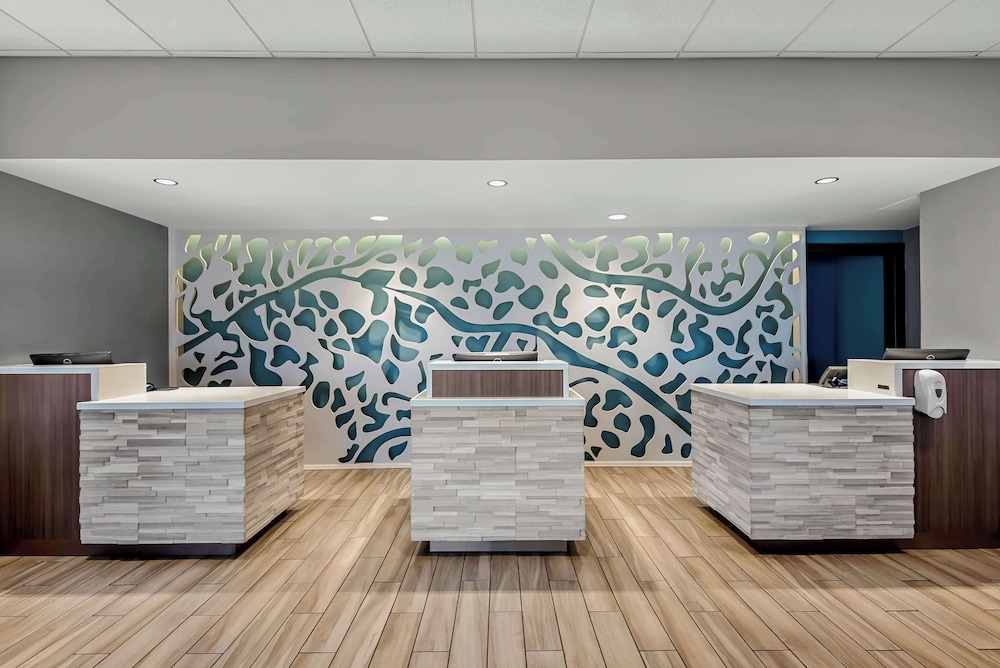 Best Western Seaway Inn - photo 3