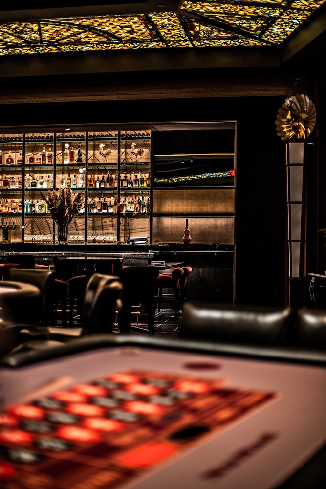 The Reserve at Park MGM - photo 48