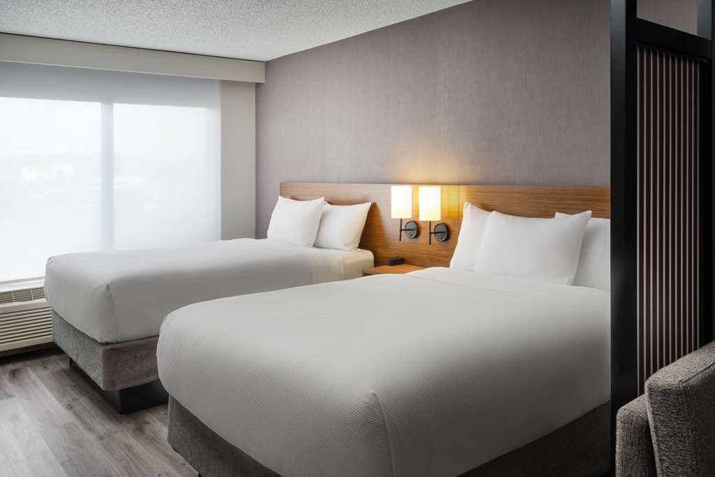 Hyatt Place Greensboro - photo 24