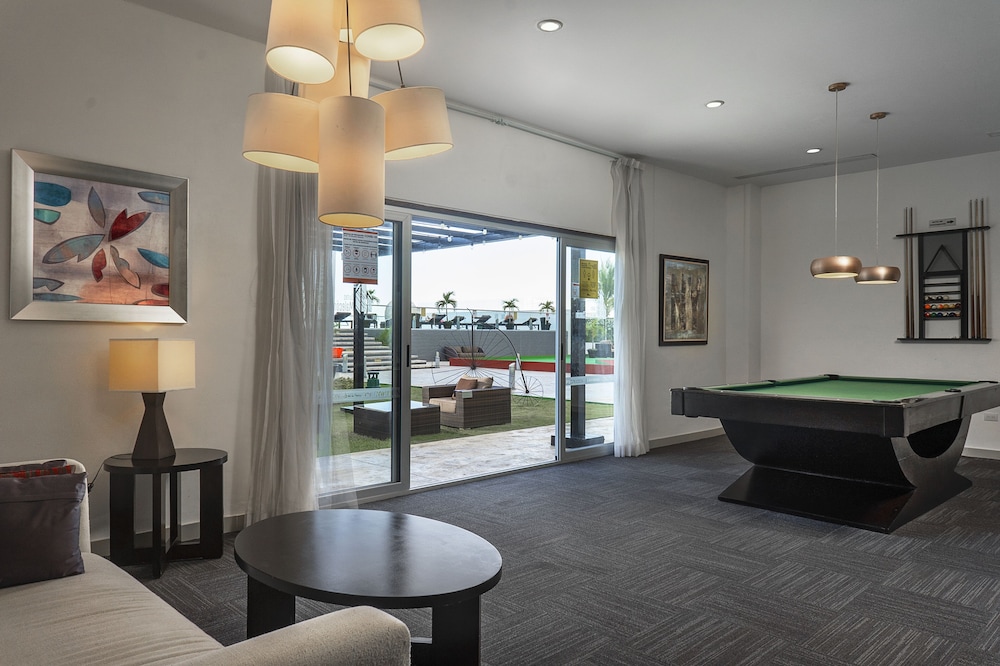 Billiards