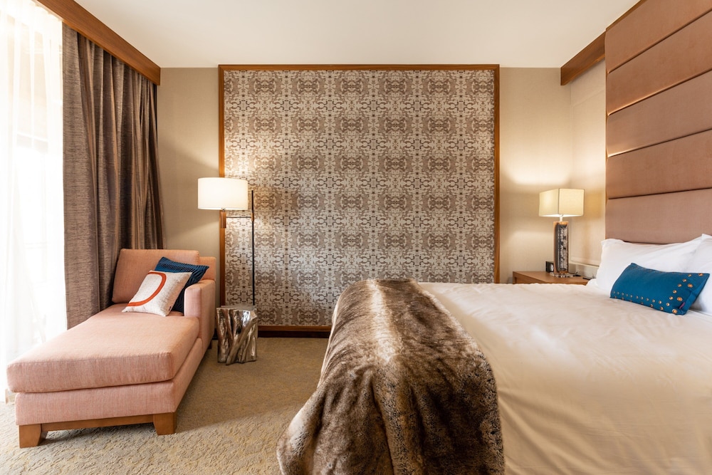 Drey Hotel - photo 19