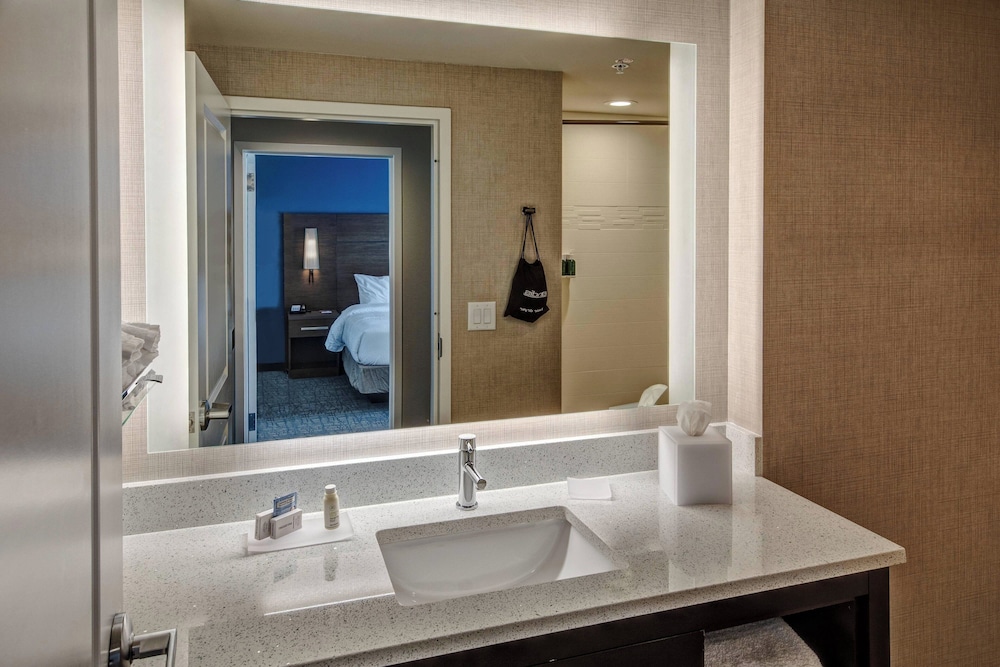 Residence Inn by Marriott Nashville at Opryland - photo 30