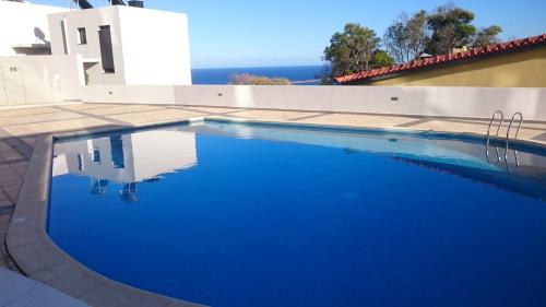 Apartamento Doreen — Canico — photo 2