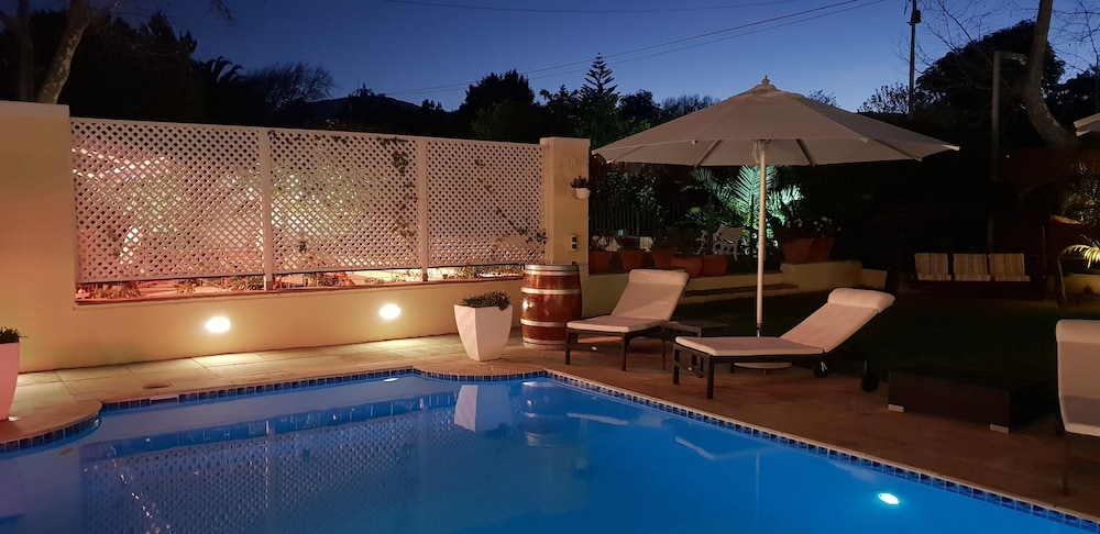 Jolie Individuelle Wifi Climatisee Au Cœur de la Provence a 40 Km Verdon Et de Ste Maxime - carbon neutral hotel in Lorgues