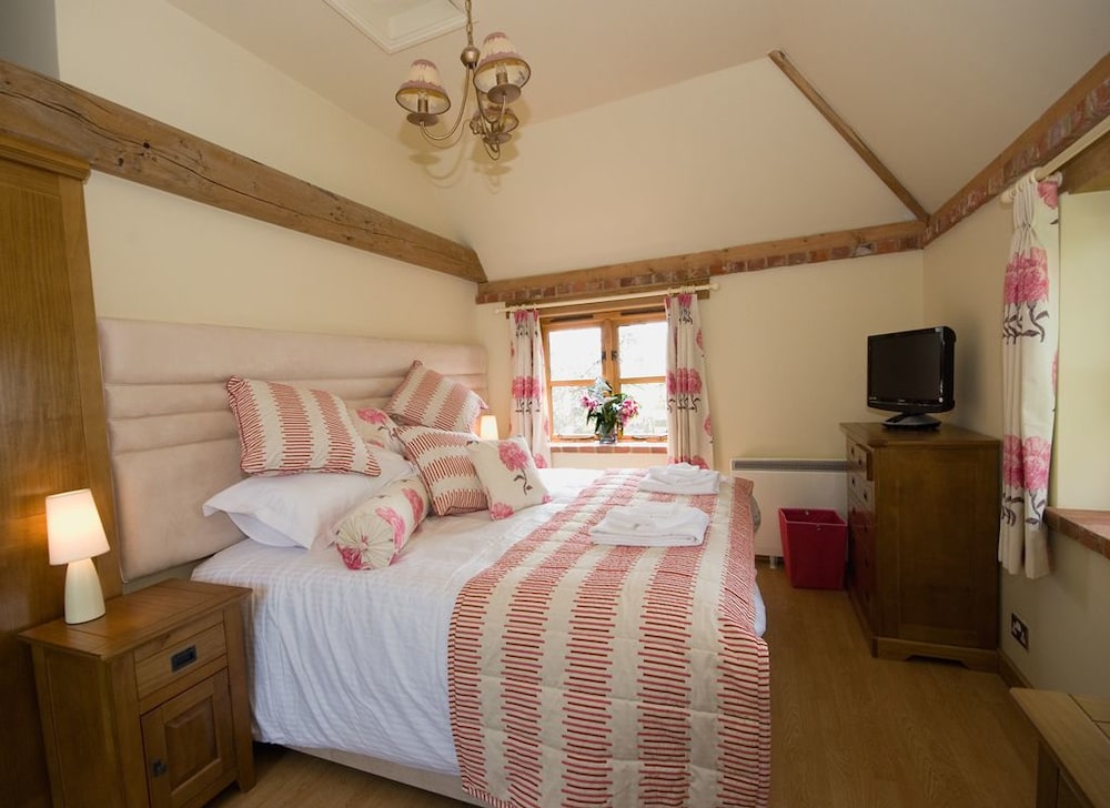 Frasers in Ashford, United Kingdom