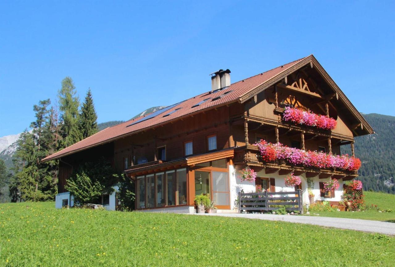 Bauernhaus Durrahof - last minute hotel in Unknown City