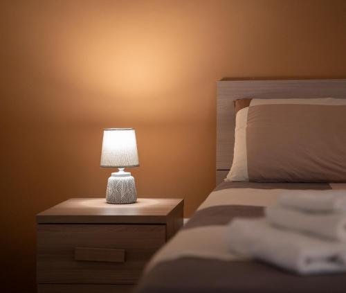 L'angolo di Acitrezza — hotel in Aci Trezza