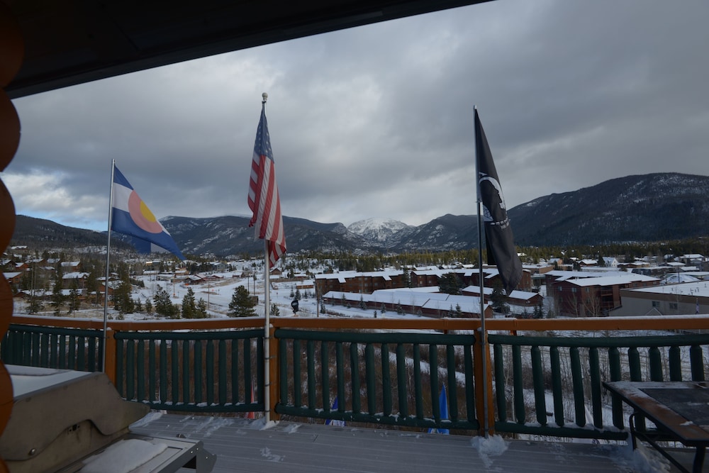 The Gateway Inn - photo 78