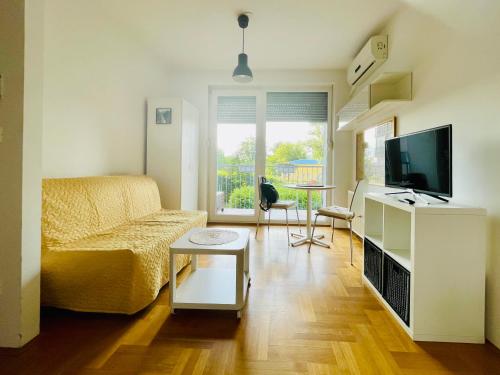 Petit Repos — 4-Star Luxury Hotel in Zagreb, Croatia