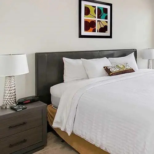 Oakwood Redwood City - photo 19