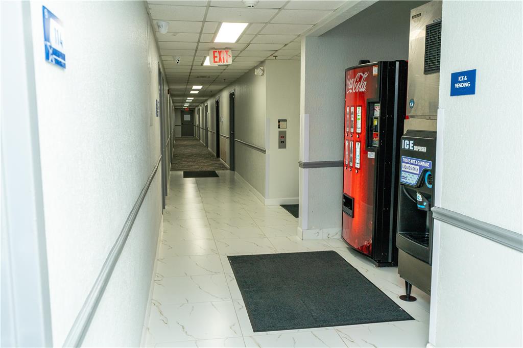 Americas Best Value Inn Donaldsonville - photo 77