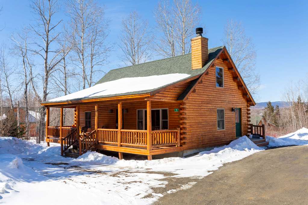 Rangeley Lake Resort a Ramada by Wyndham - photo 20