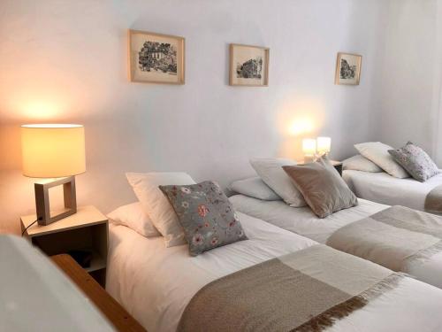 Sokaire de Urdaibai Junto a Mundaka - last minute hotel in Unknown City