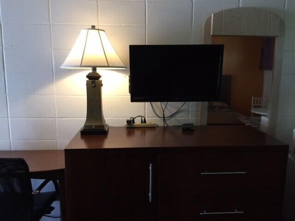 Hollander Motel - photo 21