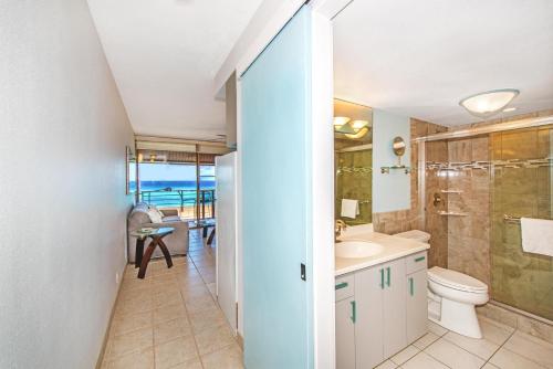 Kuleana Resort 417 - photo 17