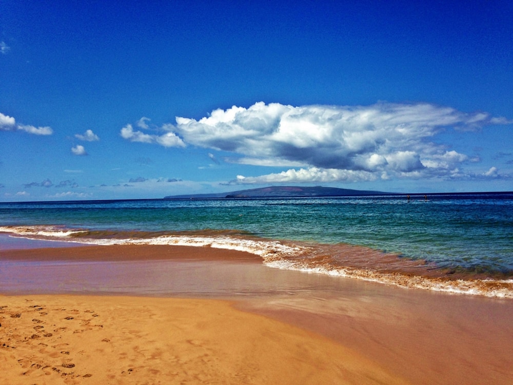 Ocean Breeze Hideaway - photo 26