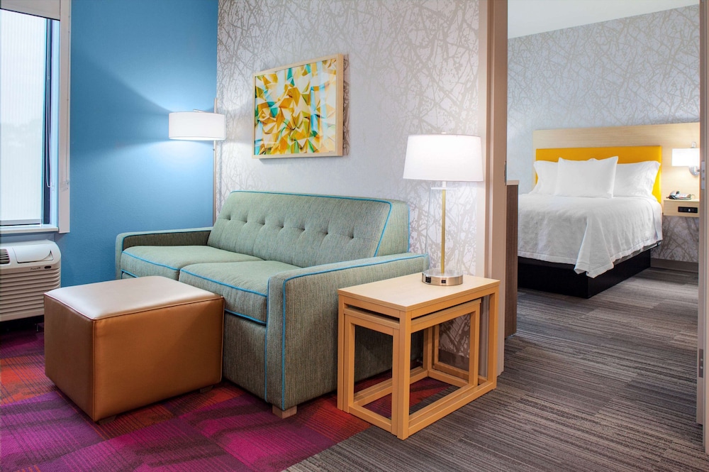 Home2 Suites by Hilton Lake Charles LA - photo 23