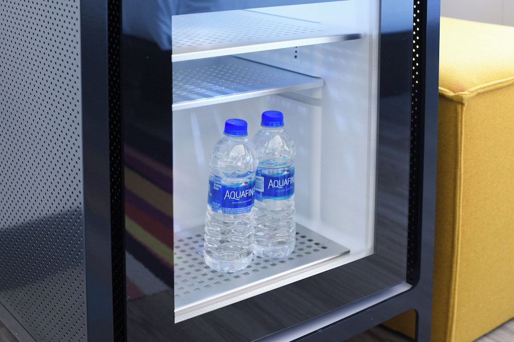 Aloft Dallas Euless - photo 4