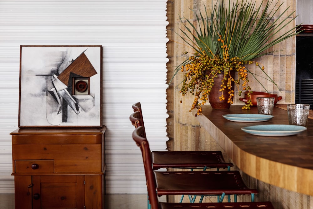 Austin Proper Hotel a Member of Design Hotels - photo 58
