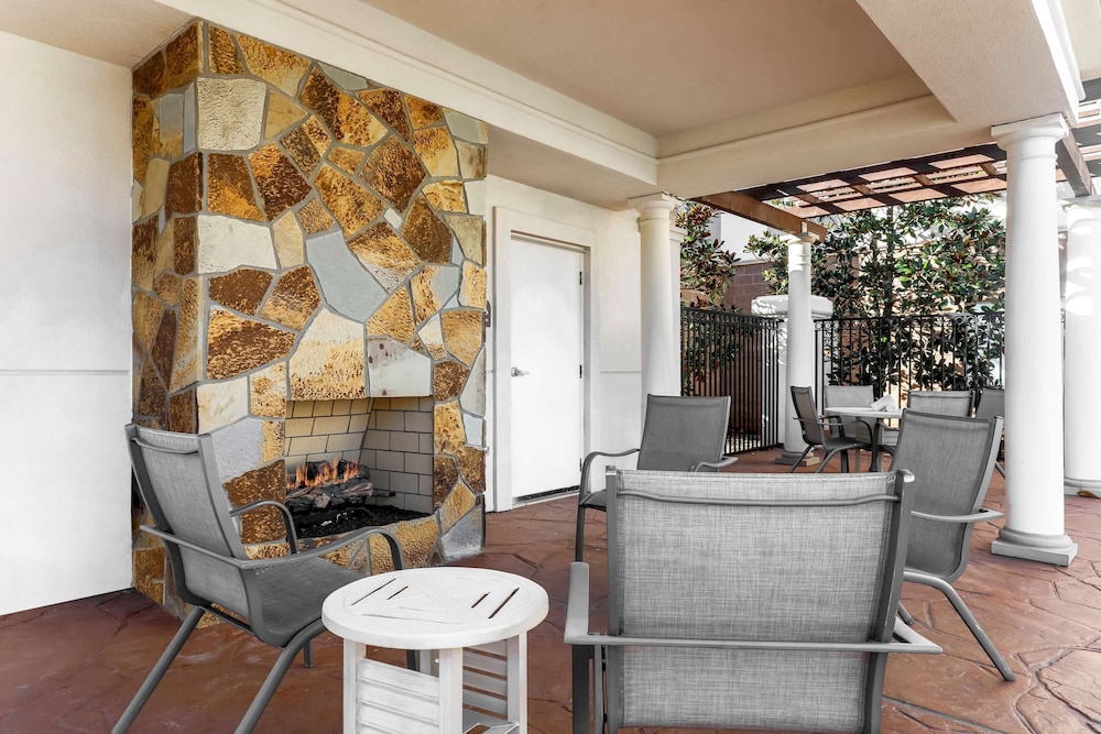 Hilton Garden Inn Norman - photo 35