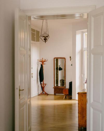 4Ry Pokoje — Cieszyn — photo 2