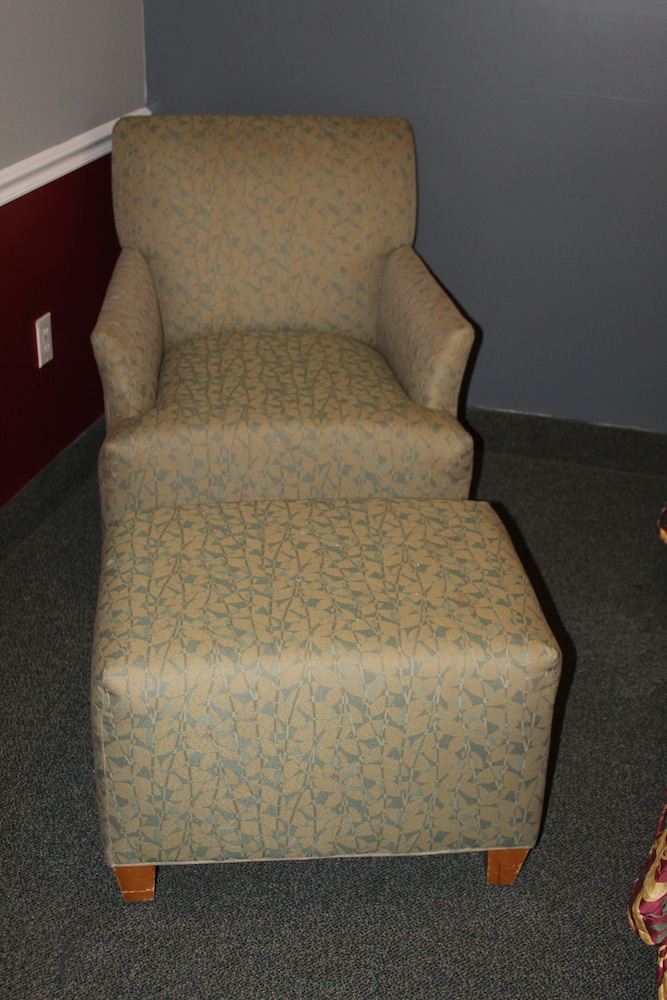 Liberty Inn Absecon Atlantic City - photo 15