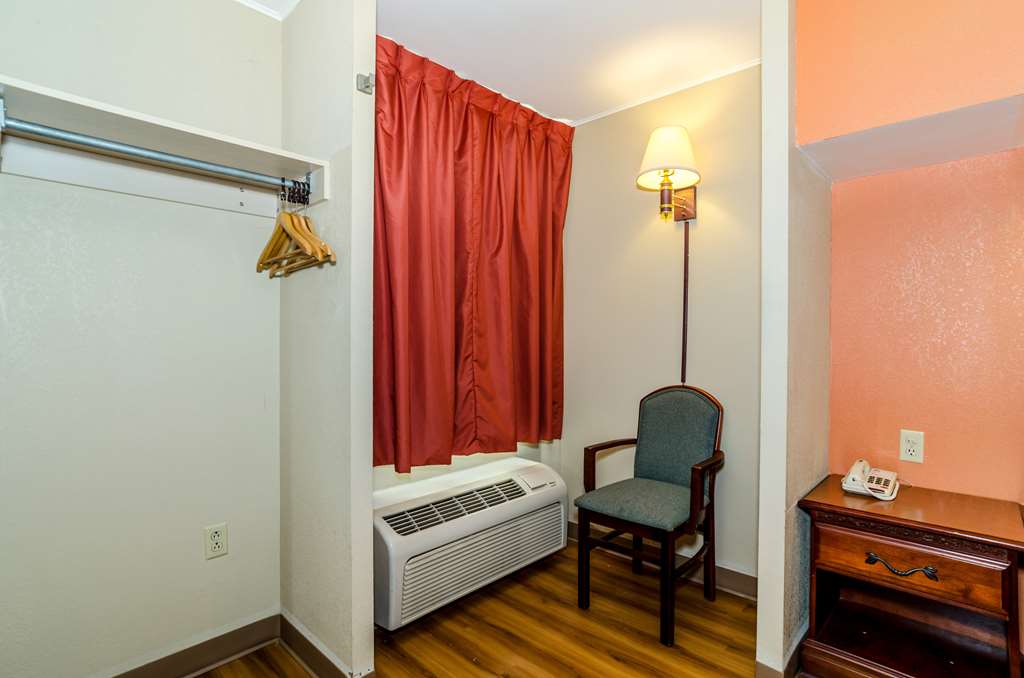 Motel 6 Newark DE - photo 27