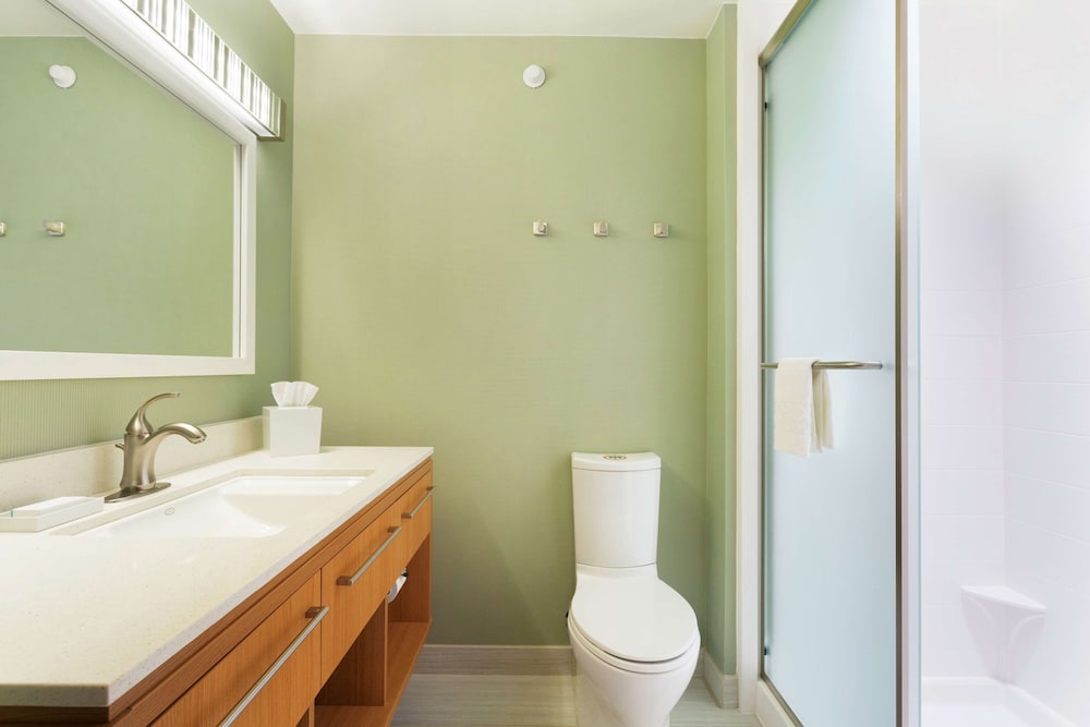 Home2 Suites by Hilton Midland - photo 14