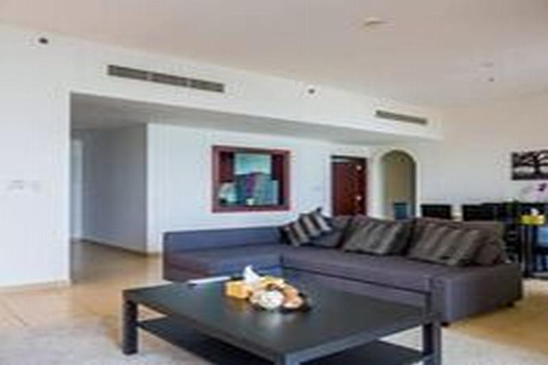 Rojen Luxury Apartments