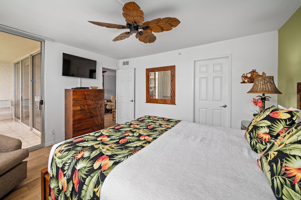 Royal Kahana Maui By Outrigger - photo 100