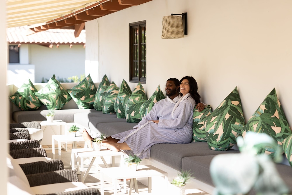 Tommy Bahama Miramonte Resort & Spa - photo 30