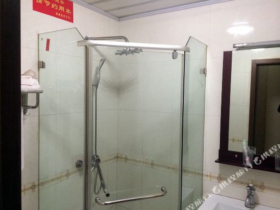 Hangzhou yinxiang hotel - last minute hotel in Hangzhou