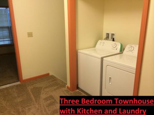 Stay Inn and Suites - photo 41