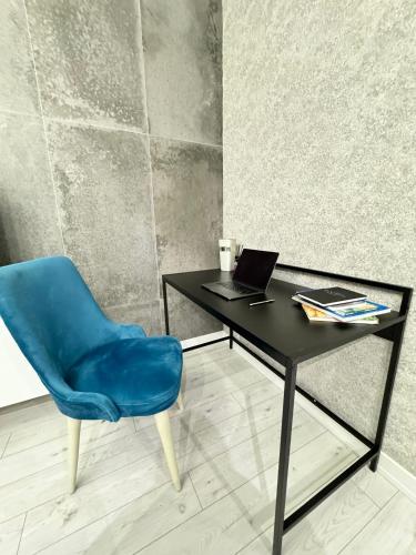 EVIS LTD apartments Tbilisi