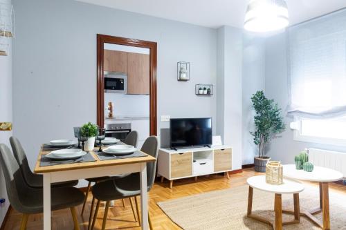 Centro San Lorenzo - last minute hotel in Unknown City