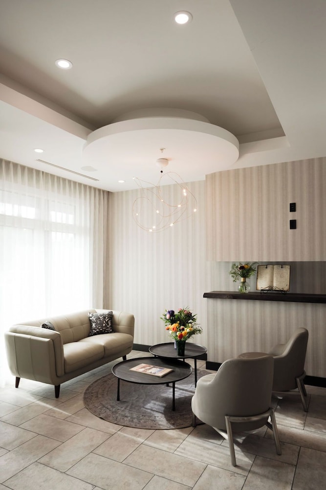 The Reid Hotel — hotel in Vanderhoof