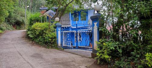 Munnar happy holidayss - last minute hotel in Munnar