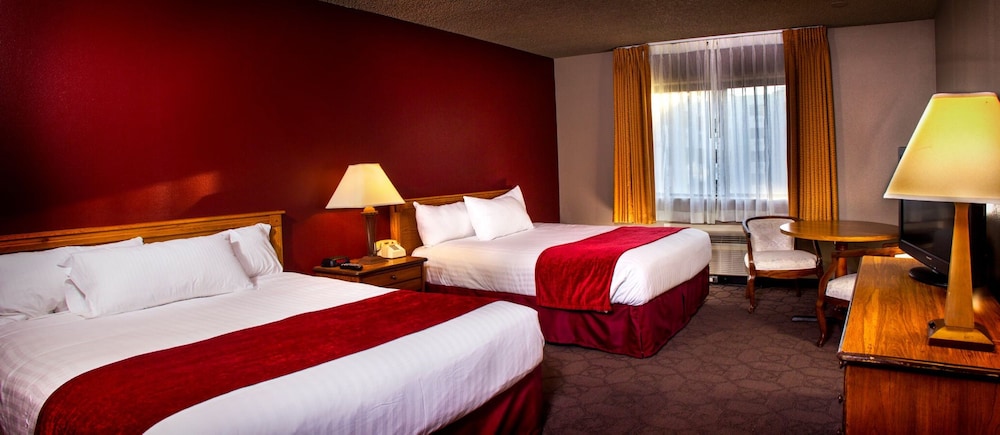 Colorado Belle Hotel and Casino - photo 4