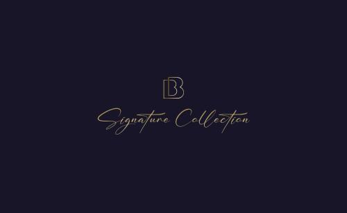 BB Signature Collection — 4-Star Luxury Hotel in Tbilisi, Georgia