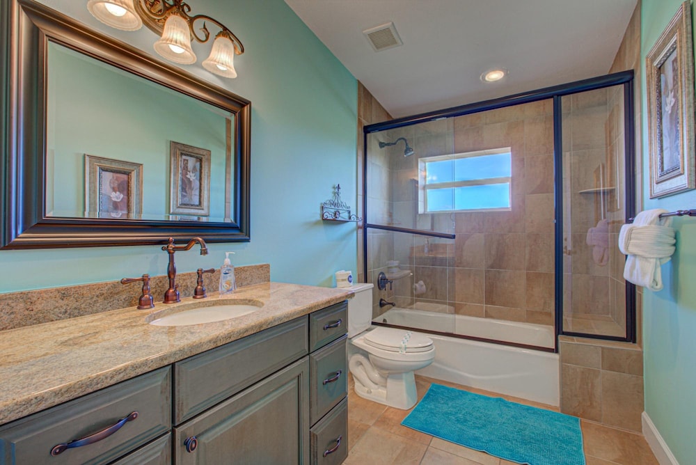 Anna Maria Island Beach Palace - photo 52