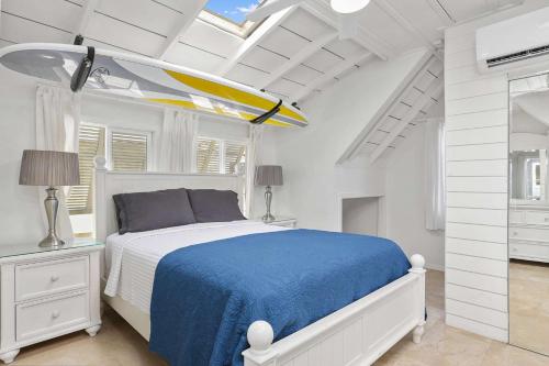 307 Thirty Fifth Street - photo 21