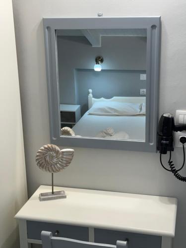 Venus Rooms — Kefalonia — photo 2