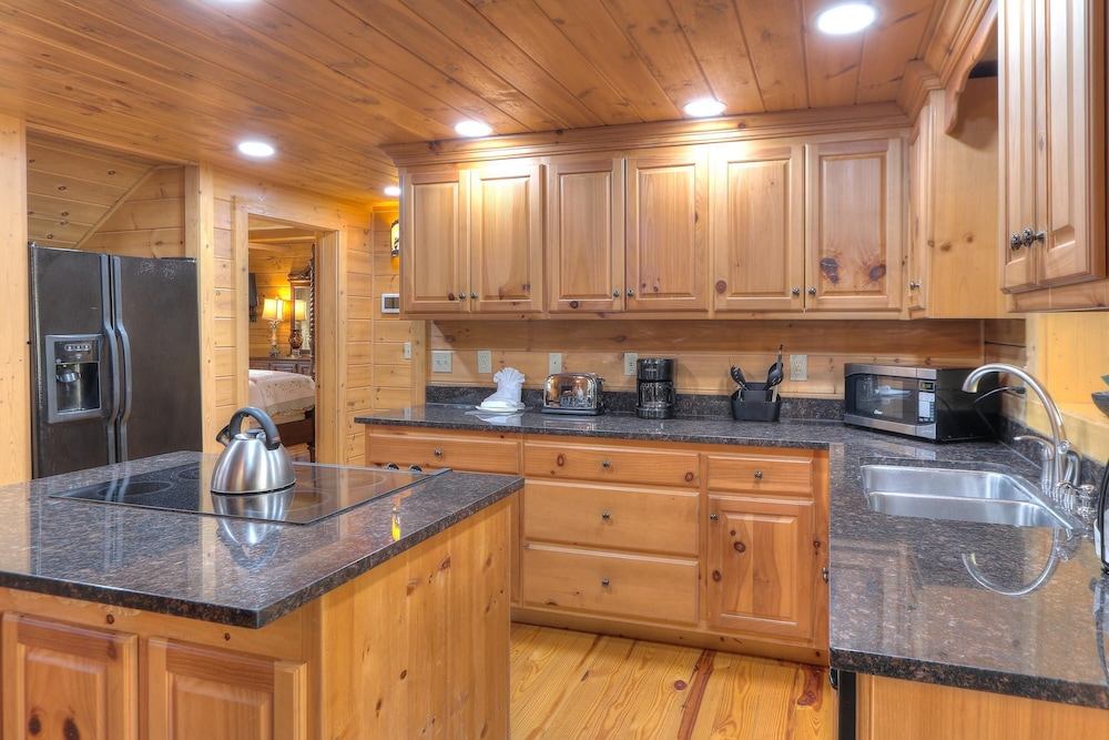 RiverStone Condo Resort & Spa - photo 43