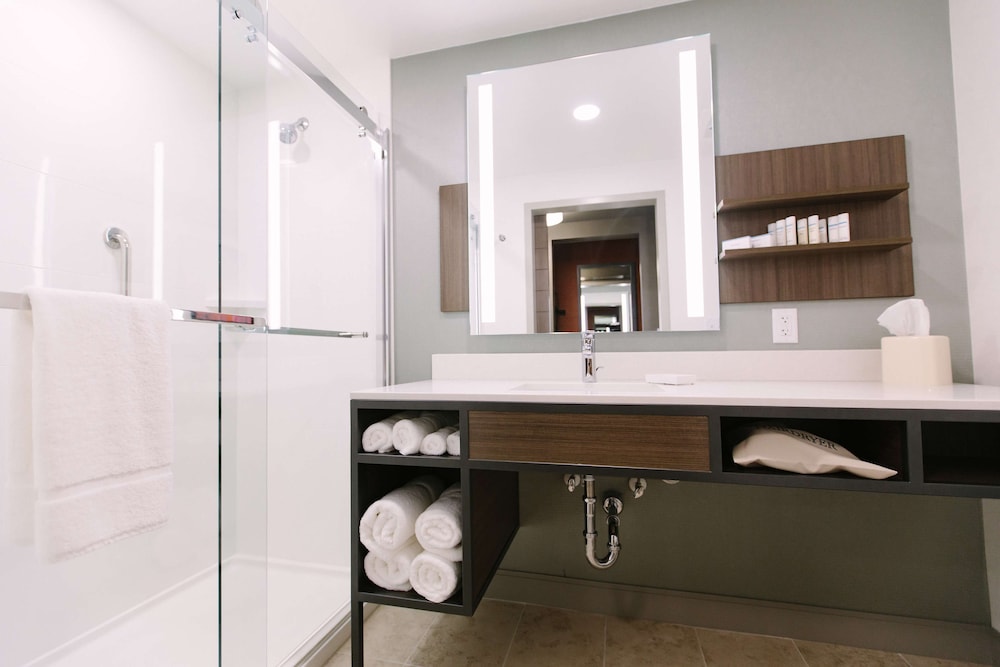Hilton Garden Inn Winter Park - photo 28