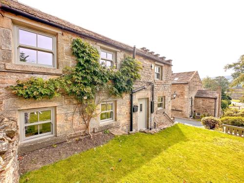 A D Barn - last minute hotel in Fremington