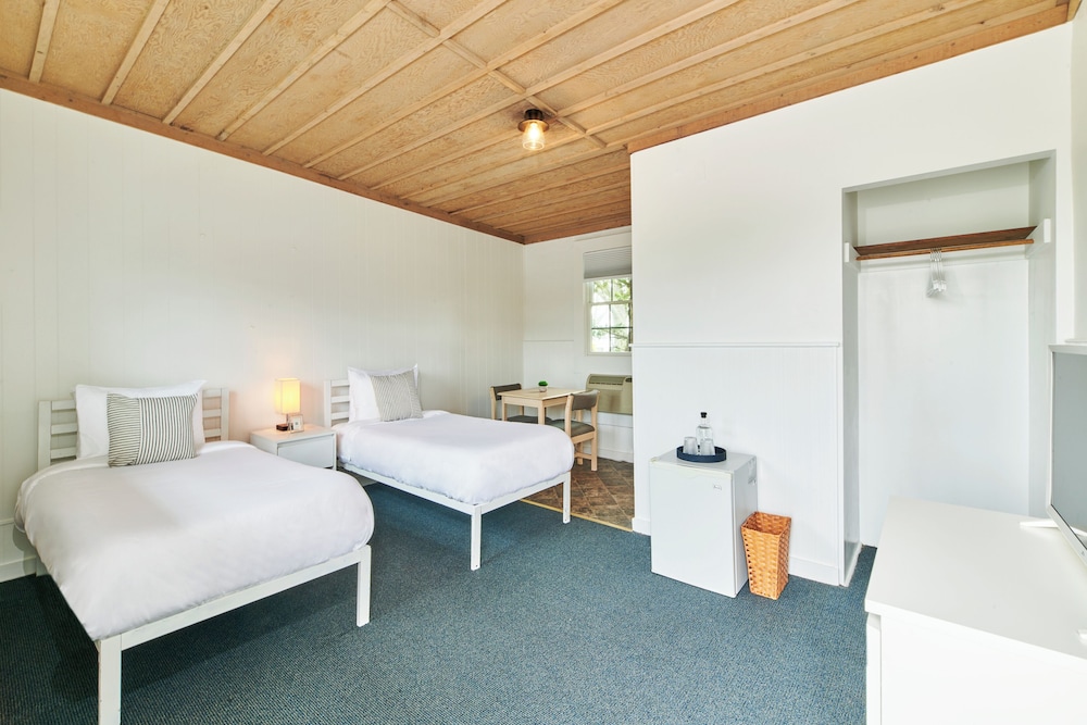 Hotel Corduroy - photo 33