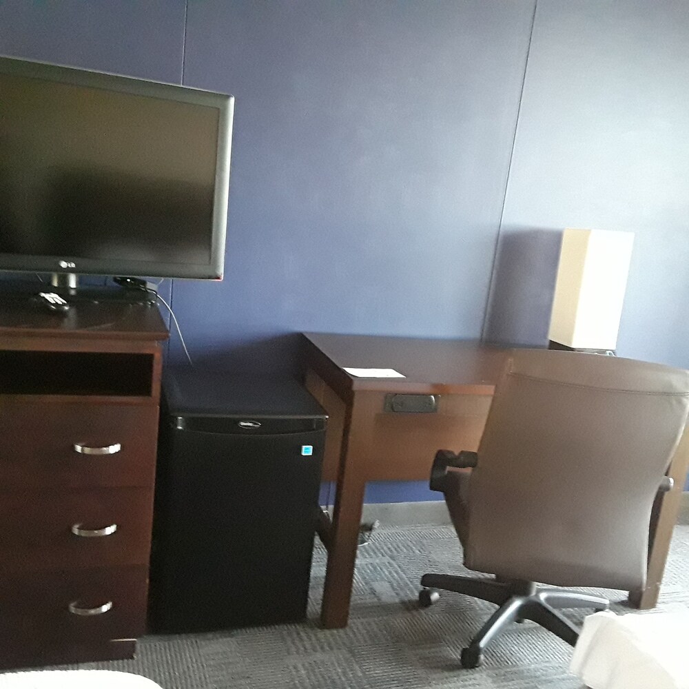 The Metropolitan Hotel - photo 26