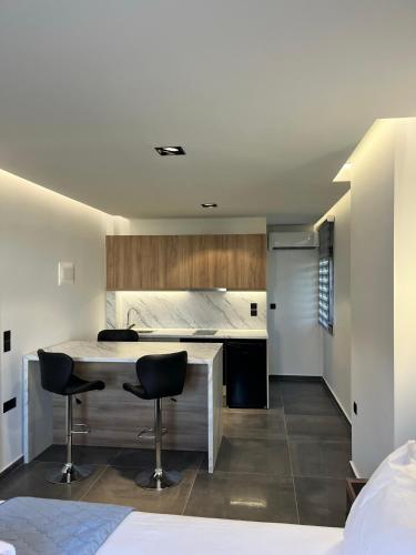 InLofts — Afytos — photo 3