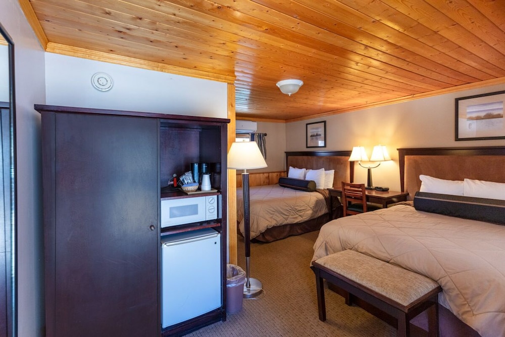 Ouray Inn - photo 21