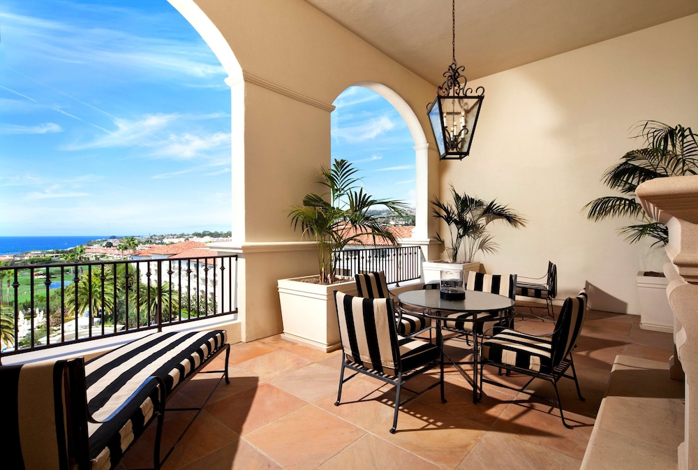 Waldorf Astoria Monarch Beach Resort & Club - photo 51